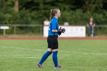 Bild 215 - Loewinnen Cup